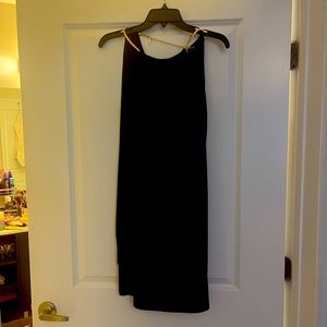 BNWT Ladies dress